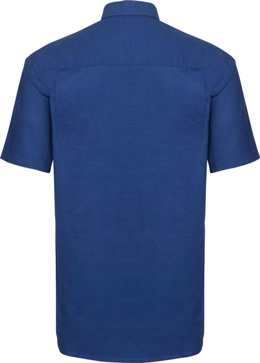 Immagine prodotto Russell Oxford Camicia Formale Uomo (S)