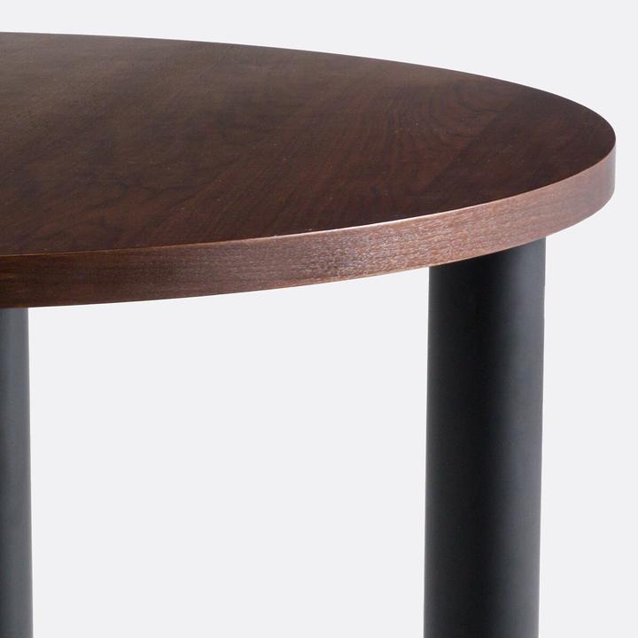 Image du produit La Redoute Interieurs Alzar