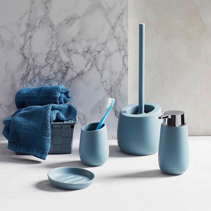 Produktbild Wenko Badi (8 x 11 cm)