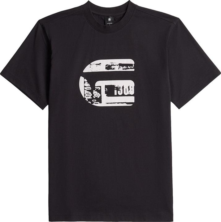 Immagine prodotto G-Star Icon Graphic (XL)
