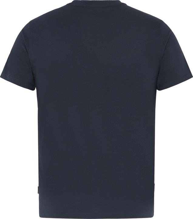 Immagine prodotto Blend Kiam (3XL)