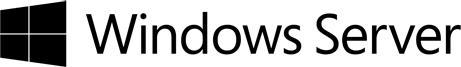 Actual product image Microsoft Sof Fujitsu MS WINSVR 2025 ESS 10Core ROK (1 User, unlimited)