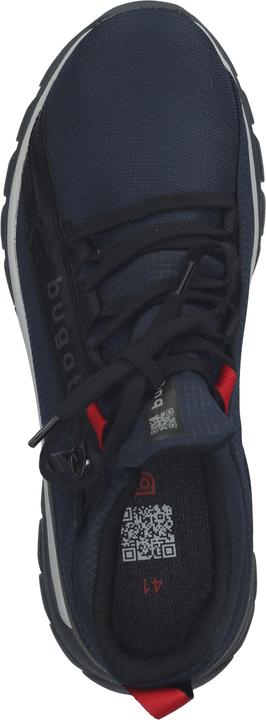 Immagine prodotto Bugatti Sneaker (42)