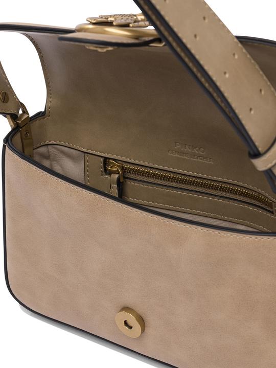 Image du produit Pinko Crossbody bags