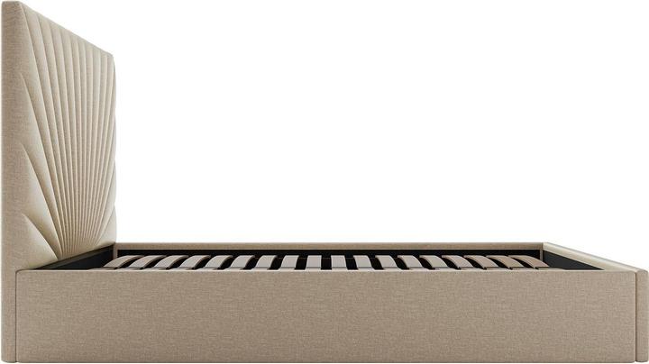 Image du produit Pascal Morabito Rilioda (180 x 200 cm)