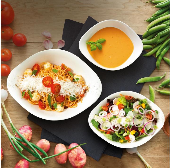 Immagine prodotto Villeroy & Boch Vapiano (26 cm, 1x)