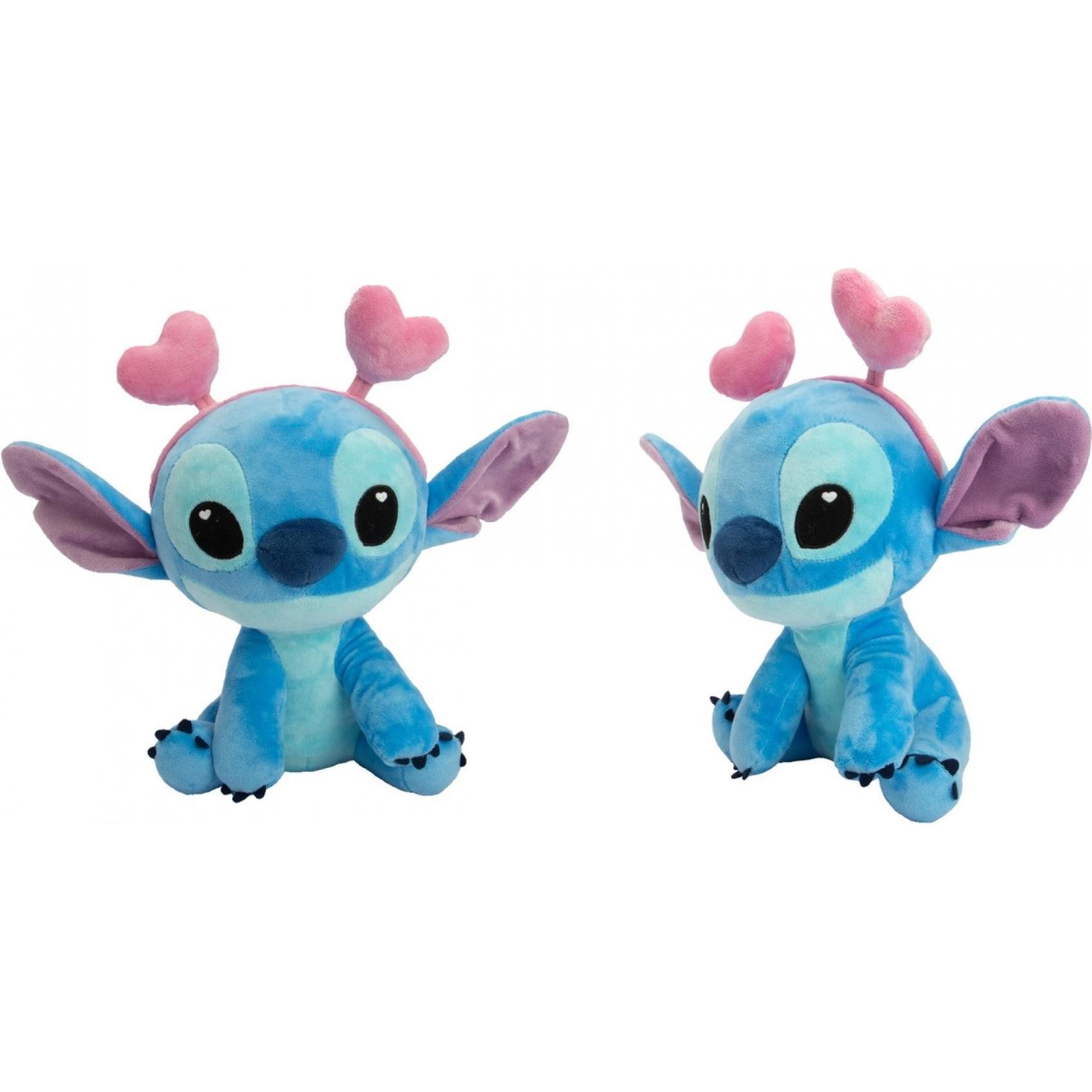 Thumbnail - Simba Stitch (25 cm)