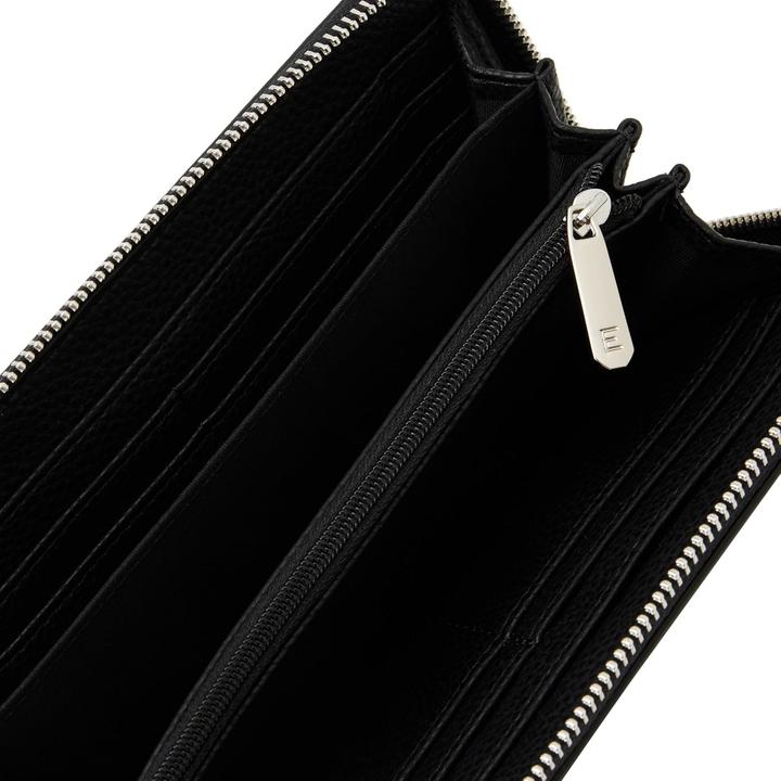 Immagine prodotto Ermanno Firenze Giovanna