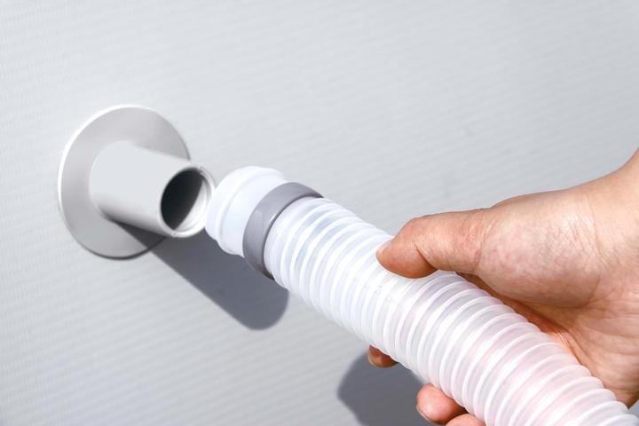 Produktbild Bestway Poolheizung