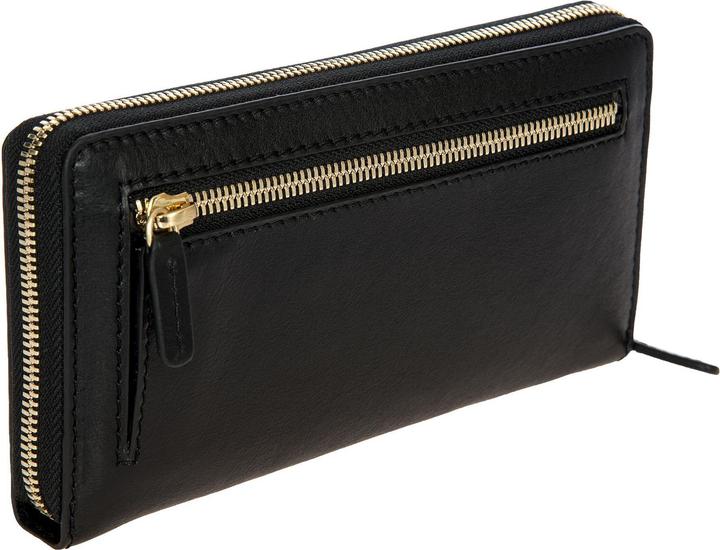 Actual product image Brics Bric's wallet Volterra 9601