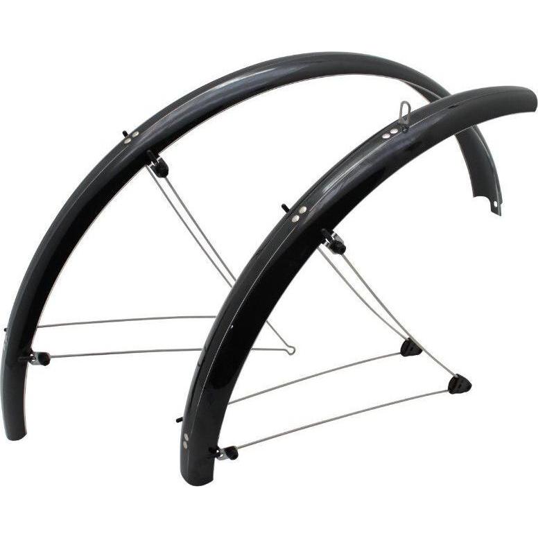 Stronglight, Schutzblech, (Schutzblech hinten)