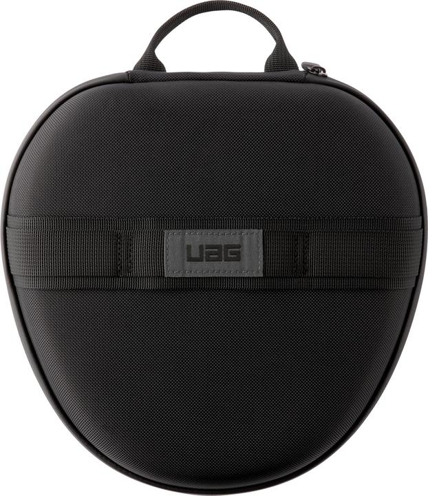 Produktbild UAG AirPods Max Bag (Kopfhörer Tasche)