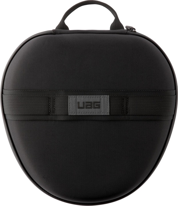Immagine prodotto UAG Borsa AirPods Max (Borsa per cuffie)