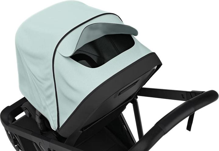 Produktbild Thule Shine