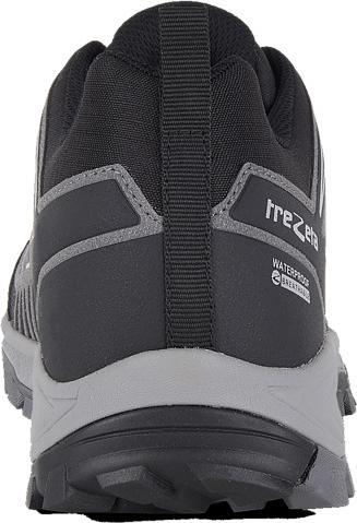 Produktbild Trezeta Thunder (47)