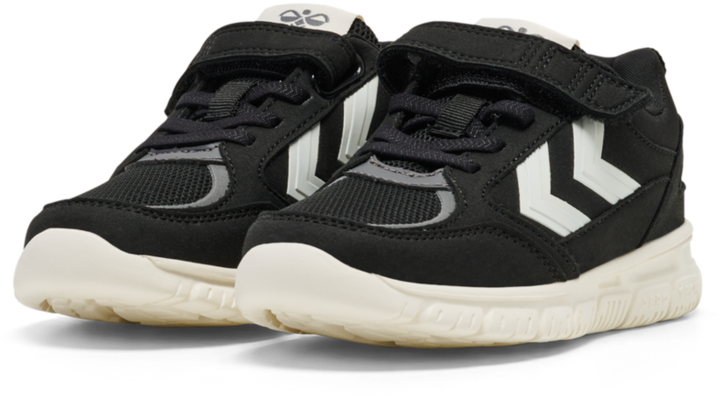 Produktbild hummel X-LIGHT 2.0 JR (29)