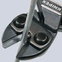 Actual product image Knipex CoBolt XL (250 mm)