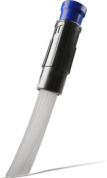 Produktbild Cover-Discount Staubsauger Aufsatz mit Saug Röhrchen