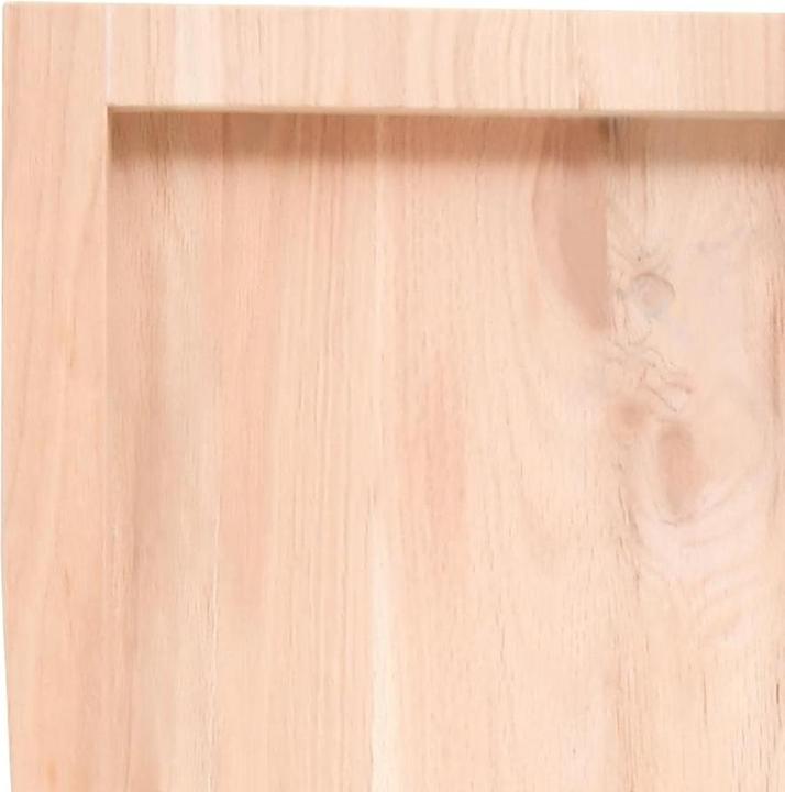 Image du produit VidaXL Aneta (120 x 50 x 6 cm)