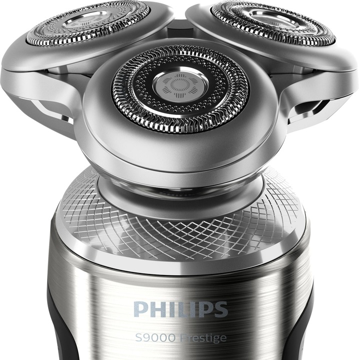 Image du produit Philips SP 9820/18