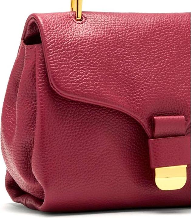 Produktbild Coccinelle 2790533