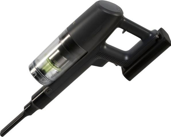 Immagine prodotto AEG AP83A25XNX 900402314