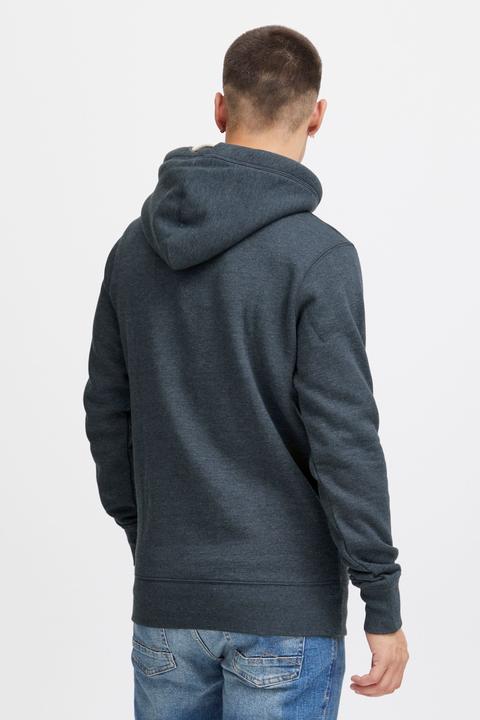 Produktbild Solid SDTripHood 21102542ME (S)