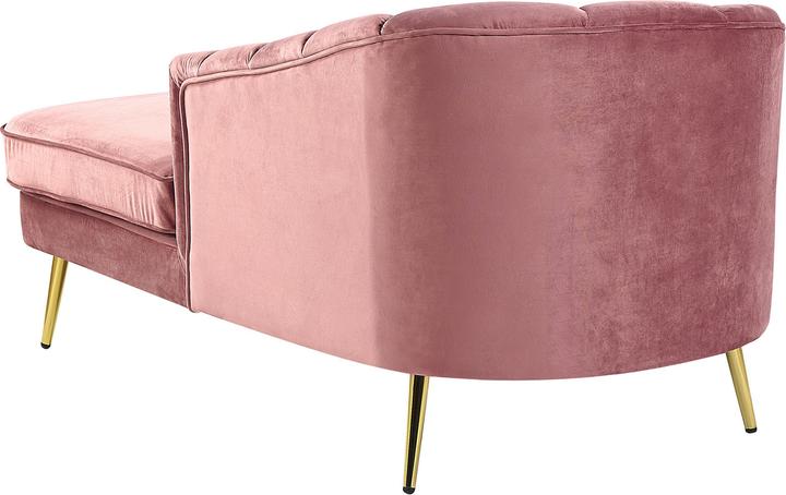 Actual product image Beliani Allier (Recamiere)