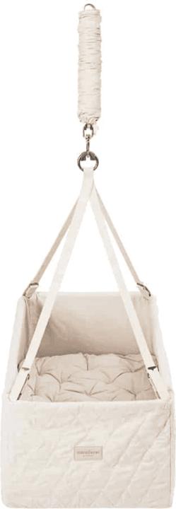 Moonboon Ecological cradle E