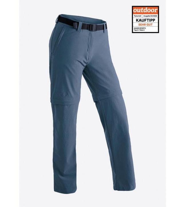 Produktbild Maier Sports Nata 2 Hose (S)