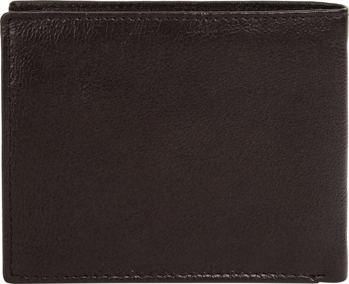Actual product image Chiemsee Wallet