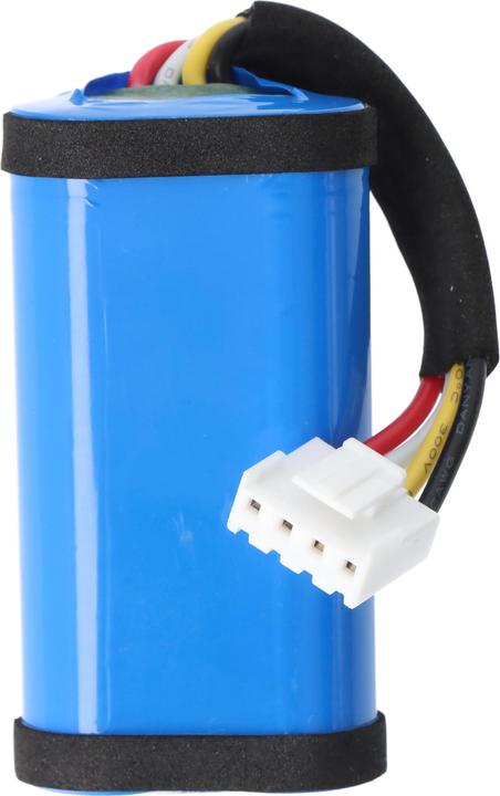 Immagine prodotto AccuCell Akku JBL Flip 5, 1INR19/66-2, ID1060-B