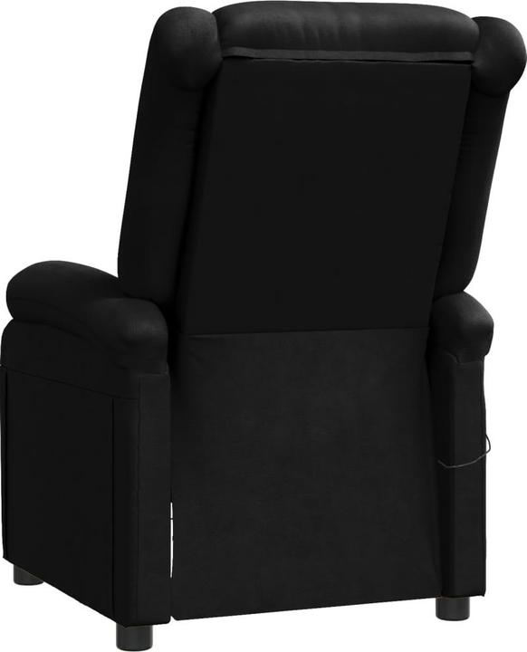 Image du produit vidaXL Massagesessel