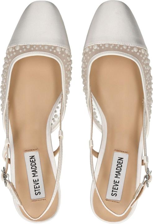 Produktbild Steve Madden Ballerinas (38)