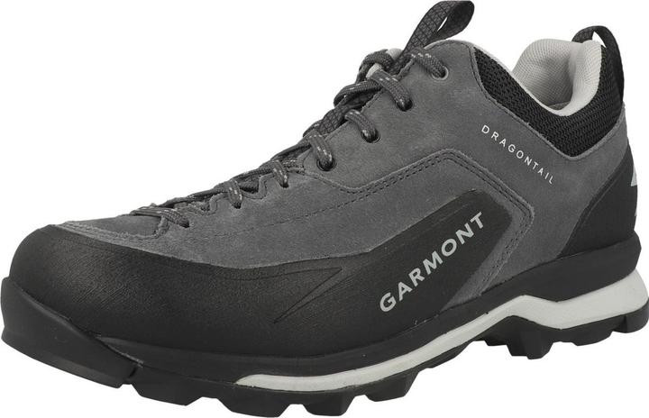 Produktbild Garmont Dragontail (46)