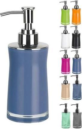 Image du produit spirella Sydney