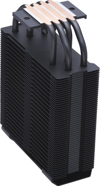 Image du produit Cooler Master Hyper 212 Halo (154 mm)