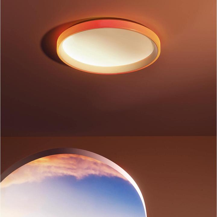 Actual product image Aqara T1M (3450 lm)