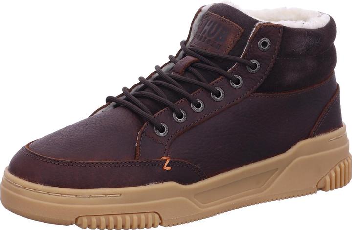 Image du produit Hub Mark 2.1 (46)