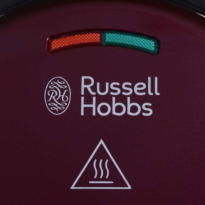 Image du produit Russell Hobbs Fiesta
