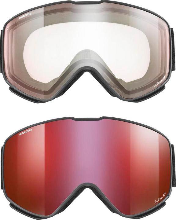Produktbild Julbo Quickshift OTG