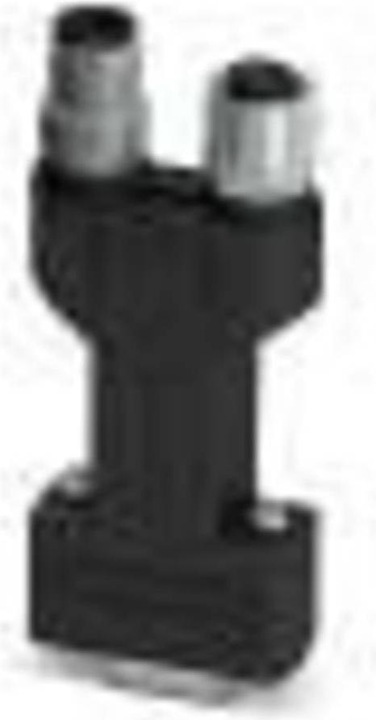 Produktbild Phoenix Contact PHOE D-SUB-Busstecker