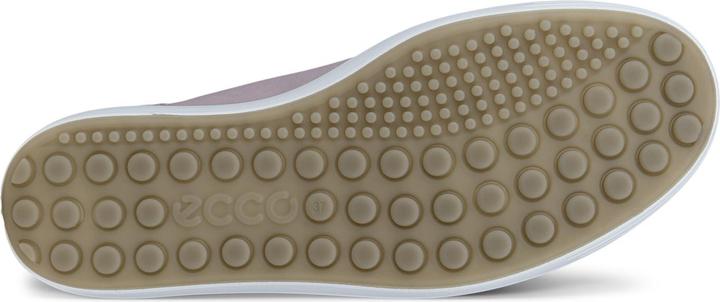 Produktbild Ecco Soft 7 - 32435 (41)