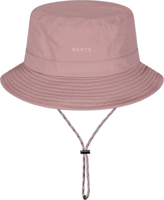 Produktbild Barts Matao Hat