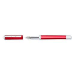 Image du produit Staedtler Stylo plume triplus F, rechargeable (1x)