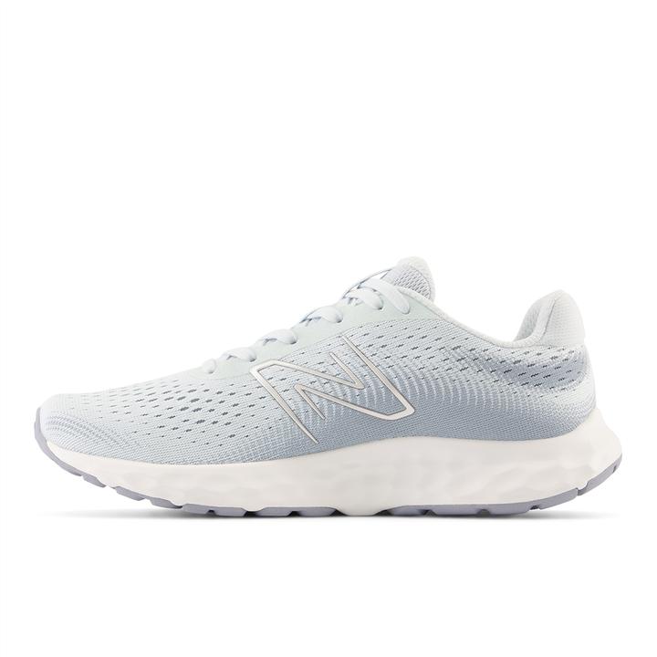 Produktbild New Balance W520LN8 Tech Run 520 v8 (38)