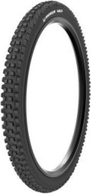 Actual product image Michelin Wild Access Line (29 x 2.40, 61-622)