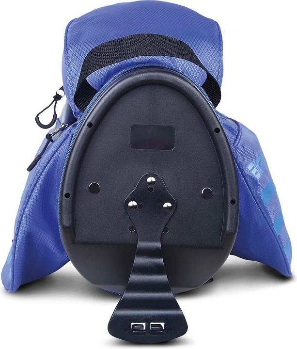 Immagine prodotto Big Max Aqua Seven G Standbag