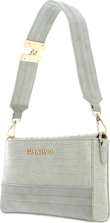 Immagine prodotto Valentino Fire Re Shoulder Bag