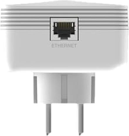 Produktbild Strong POWERL1000TRIEUV2 POWERL1000TRIEU (1000 Mbit/s)